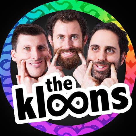 the kloons